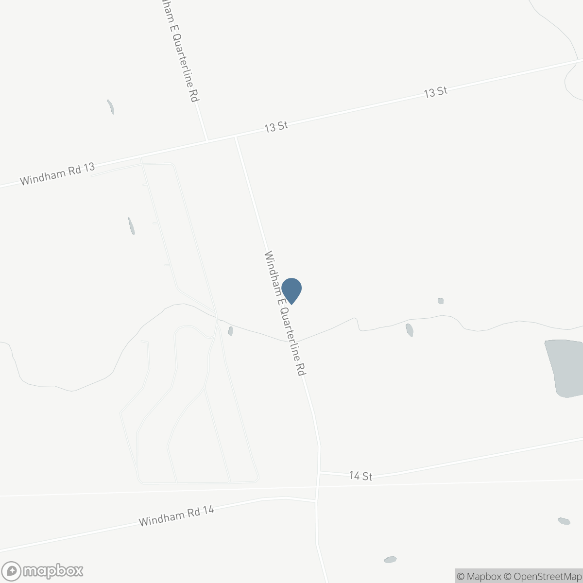 289 WINDHAM EAST QUARTER LINE Road, Simcoe, Ontario N3Y 5K6